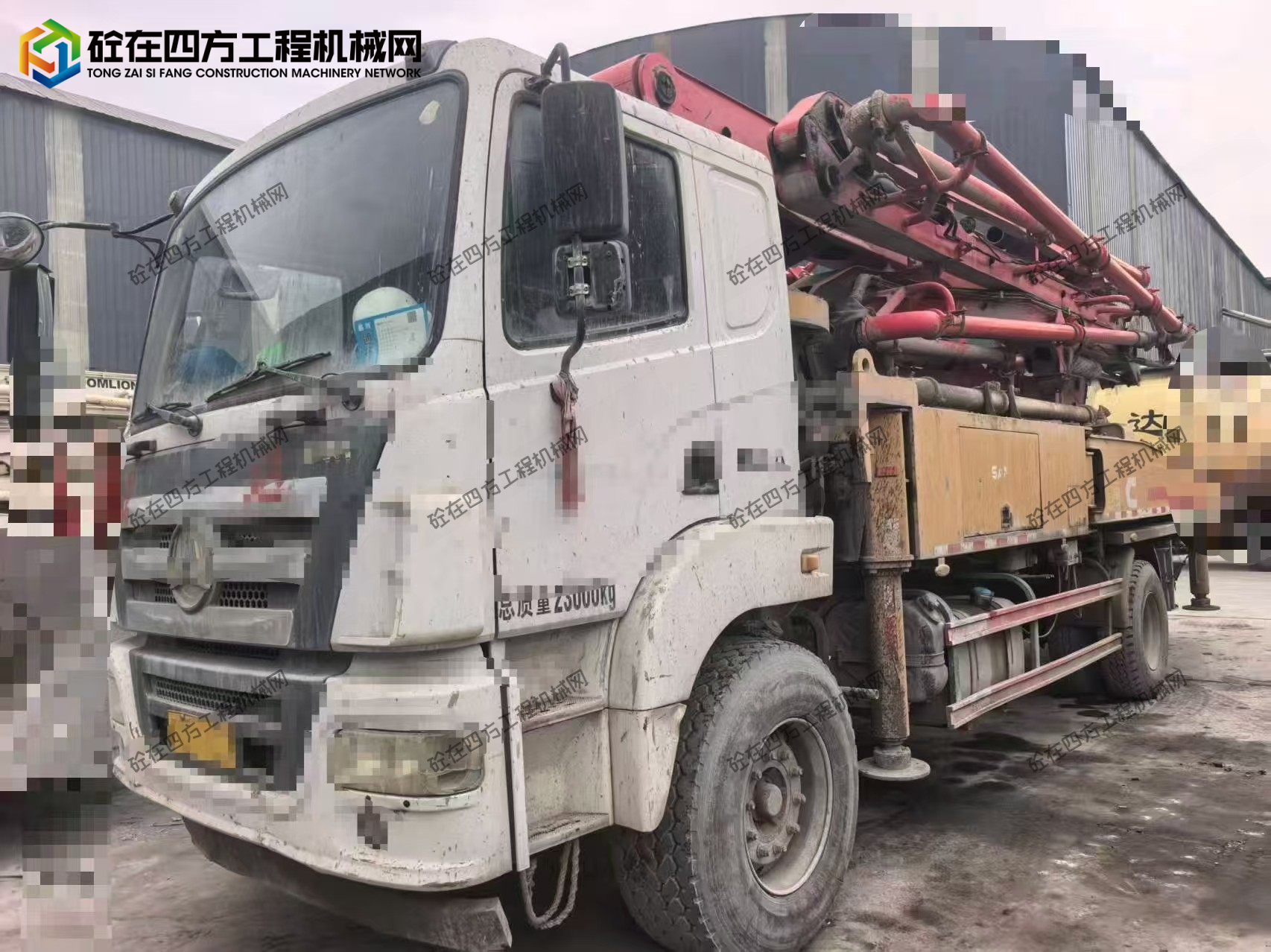 https://images.tongzsf.com/tong/truck_machine/20260520/16a0d096ac80af.jpg