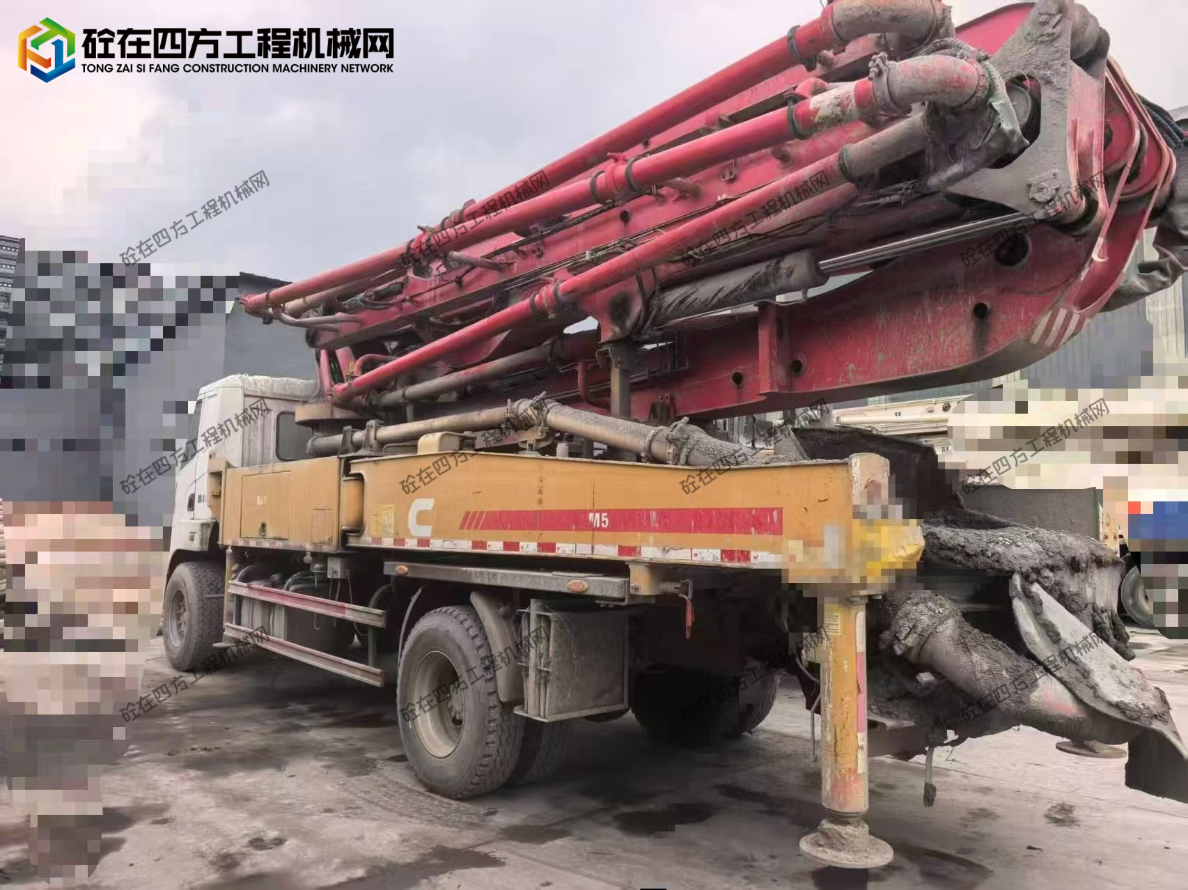 https://images.tongzsf.com/tong/truck_machine/20260520/16a0d096e8ac9e.jpg
