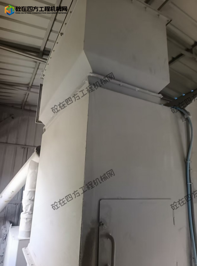 https://images.tongzsf.com/tong/truck_machine/20260520/16a0d0b884cf2a.png