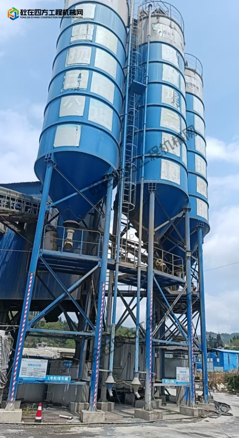 https://images.tongzsf.com/tong/truck_machine/20260520/16a0d0b8be13ec.png