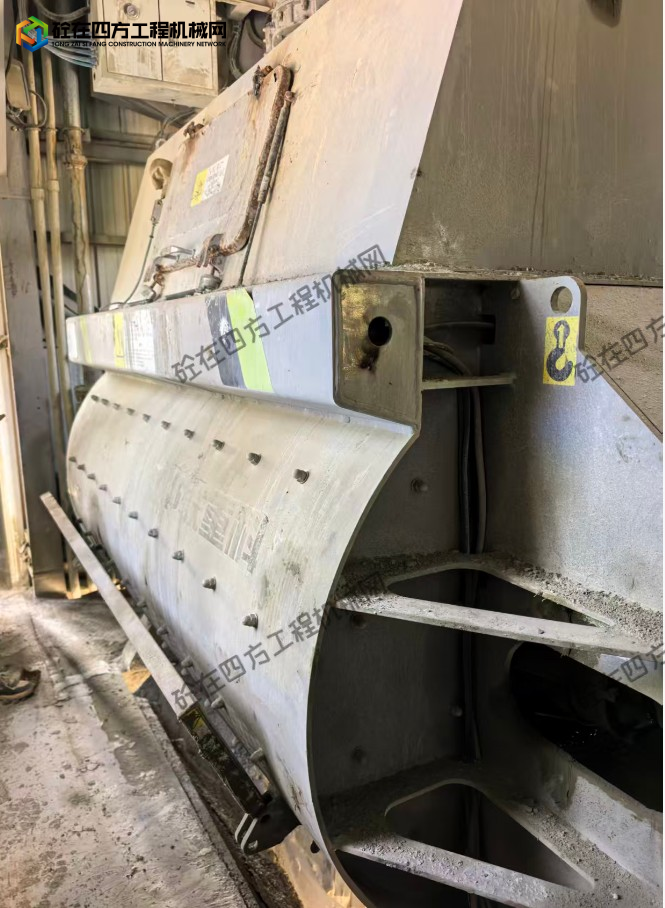 https://images.tongzsf.com/tong/truck_machine/20260520/16a0d0b8e21838.png