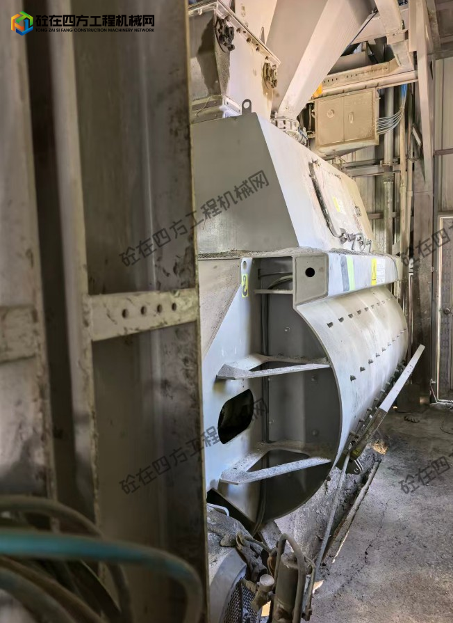 https://images.tongzsf.com/tong/truck_machine/20260520/16a0d0b92c4476.png