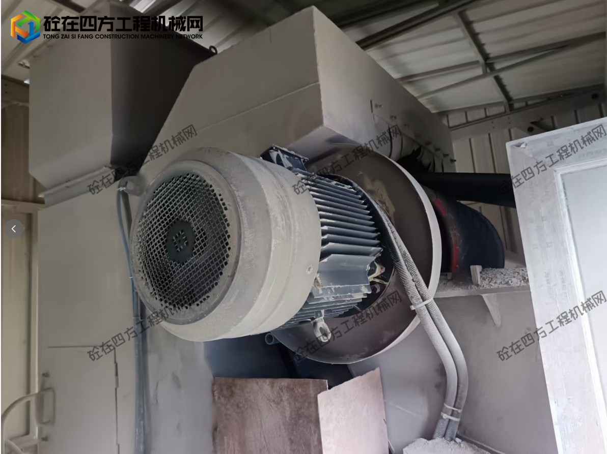 https://images.tongzsf.com/tong/truck_machine/20260520/16a0d0b971d552.png