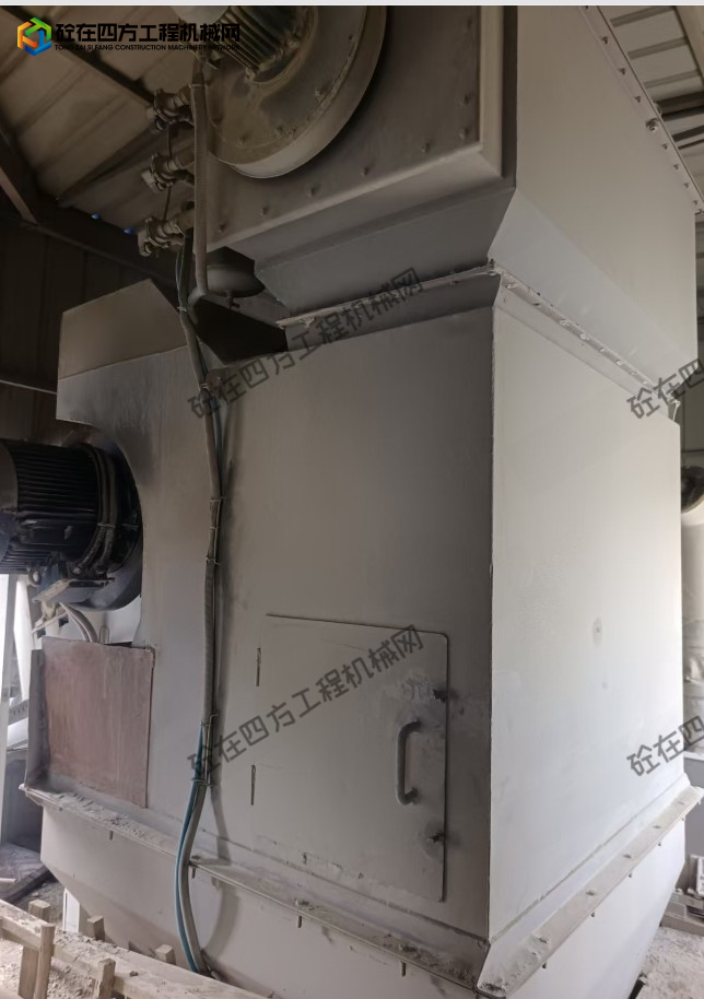 https://images.tongzsf.com/tong/truck_machine/20260520/16a0d0c11211a8.png