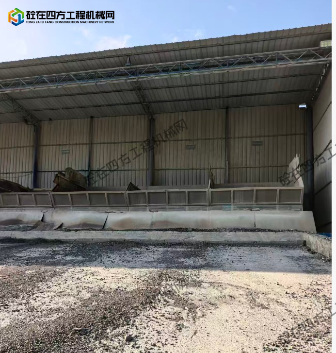 https://images.tongzsf.com/tong/truck_machine/20260520/16a0d0c1469a84.png