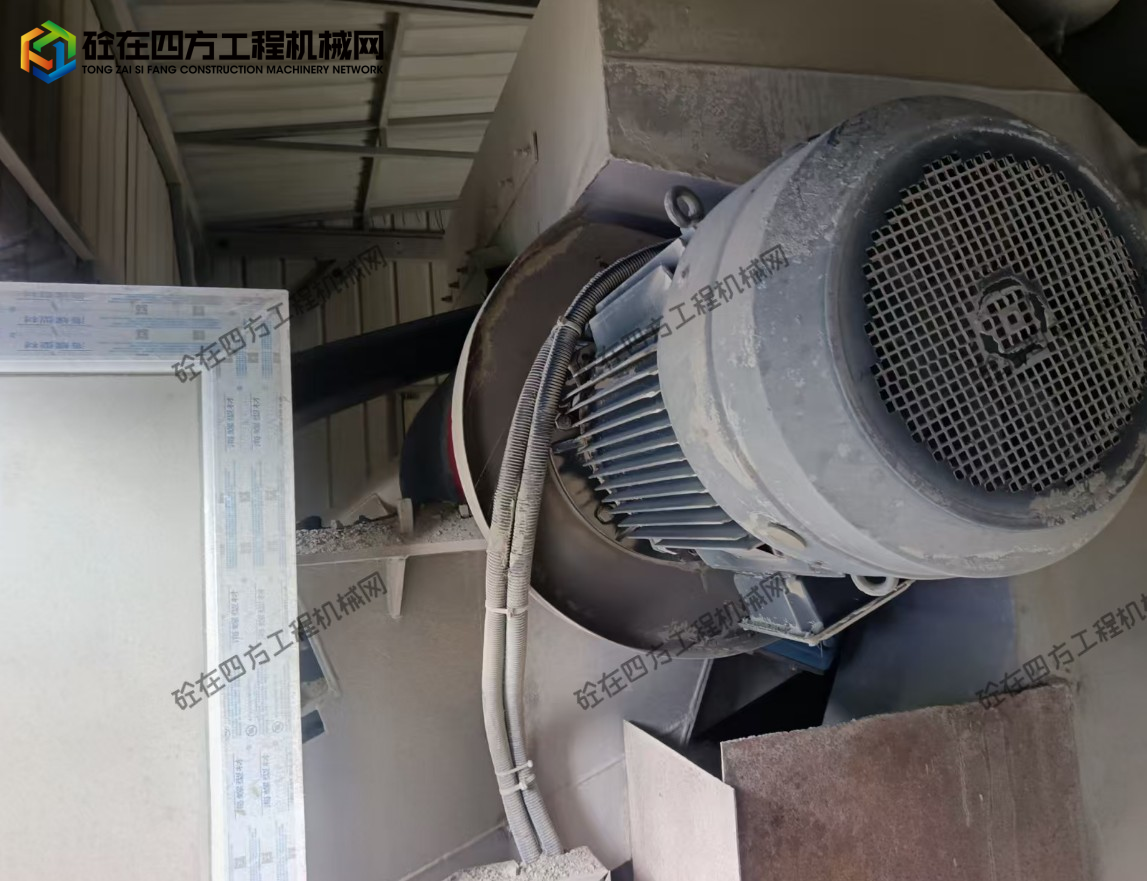 https://images.tongzsf.com/tong/truck_machine/20260520/16a0d0c16cfaad.png