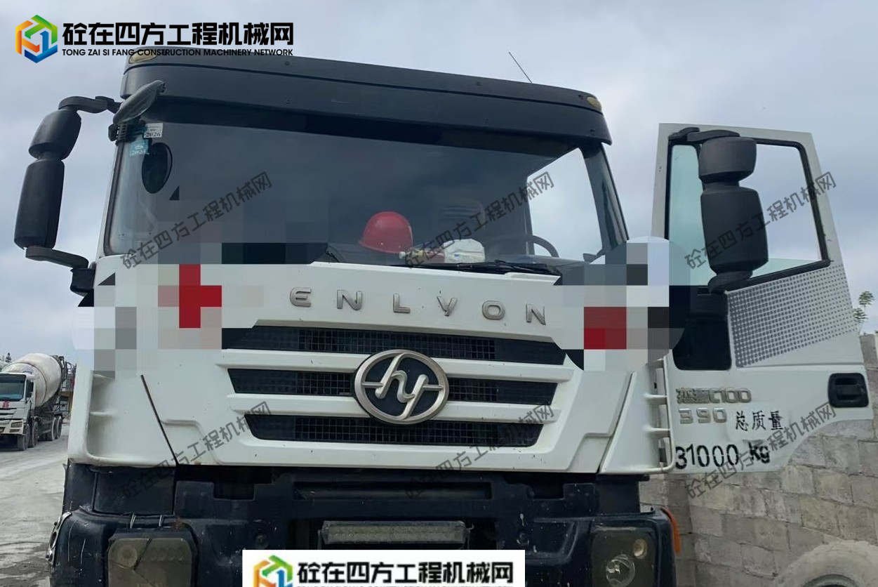 https://images.tongzsf.com/tong/truck_machine/20260520/16a0d0d2f13cec.jpg