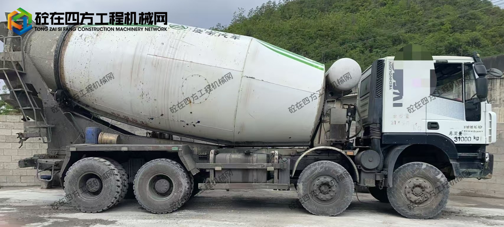 https://images.tongzsf.com/tong/truck_machine/20260520/16a0d0d3099e00.jpg