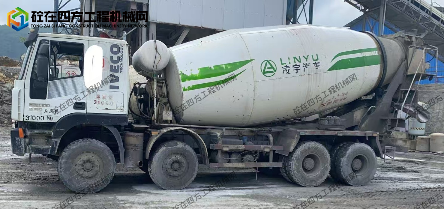 https://images.tongzsf.com/tong/truck_machine/20260520/16a0d0d3434b78.jpg