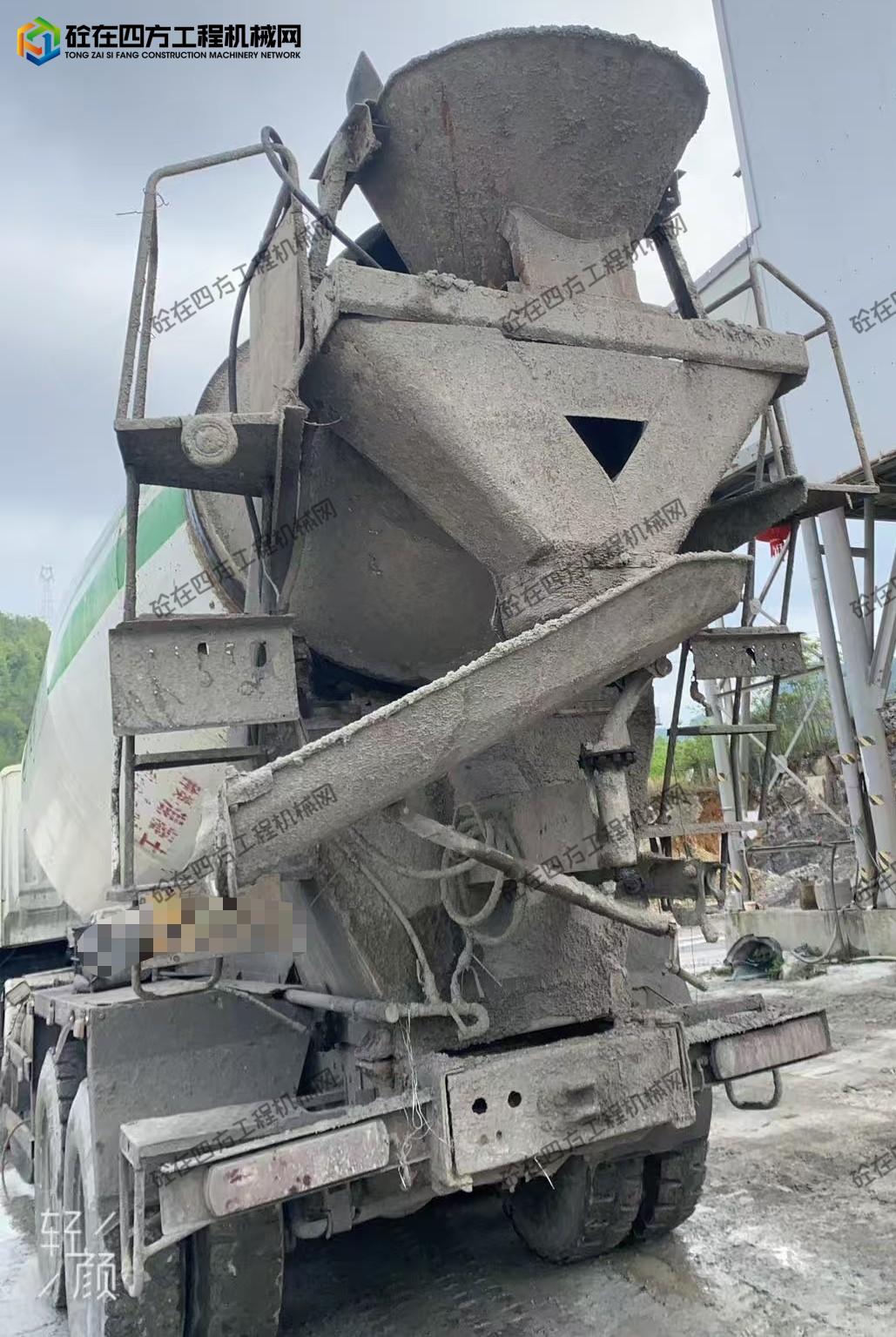 https://images.tongzsf.com/tong/truck_machine/20260520/16a0d0d37306d8.jpg