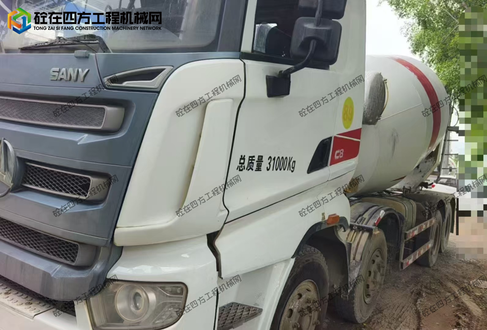 https://images.tongzsf.com/tong/truck_machine/20260520/16a0d0e6564944.jpg