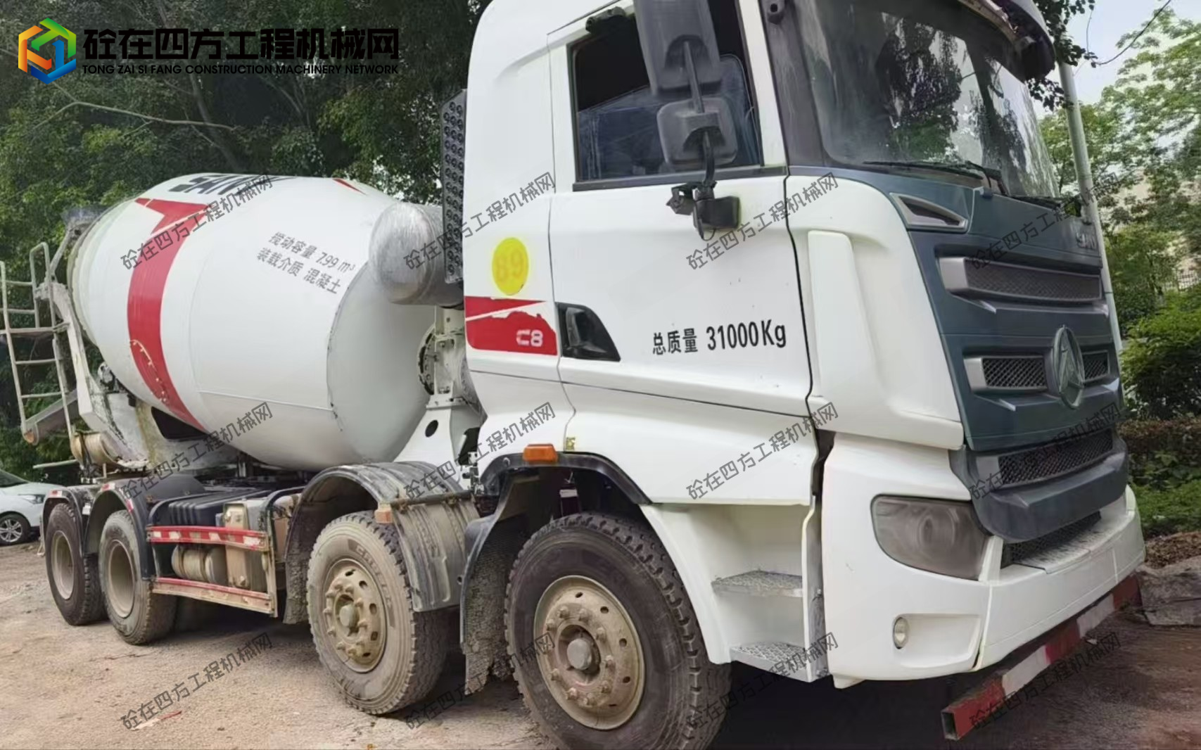 https://images.tongzsf.com/tong/truck_machine/20260520/16a0d0e681e0ac.jpg