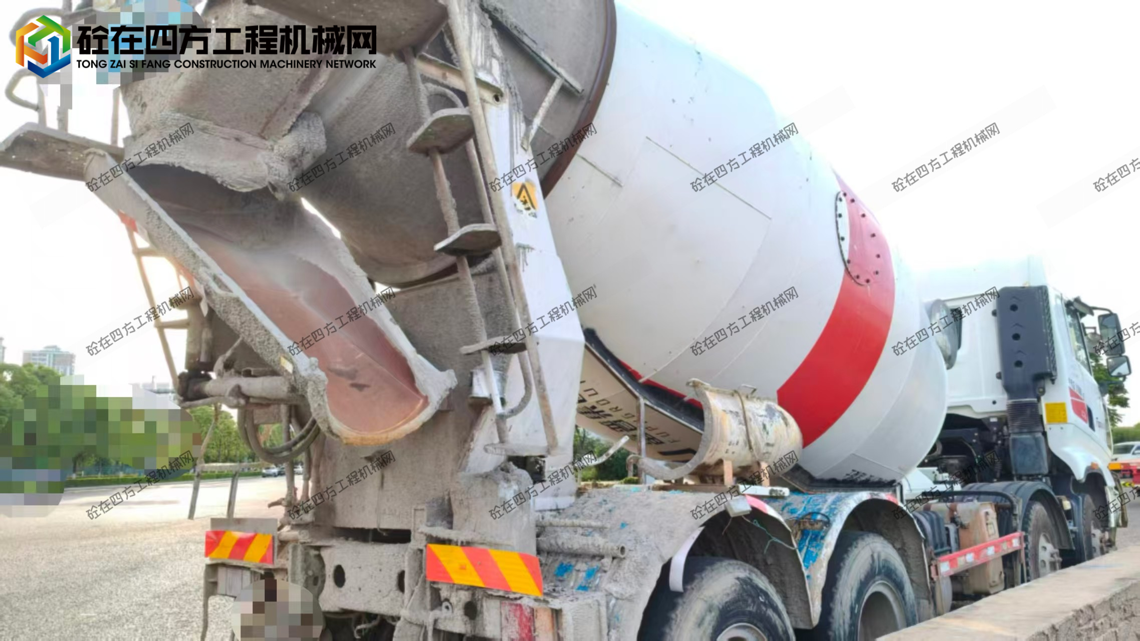 https://images.tongzsf.com/tong/truck_machine/20260520/16a0d0e7b33a77.jpg