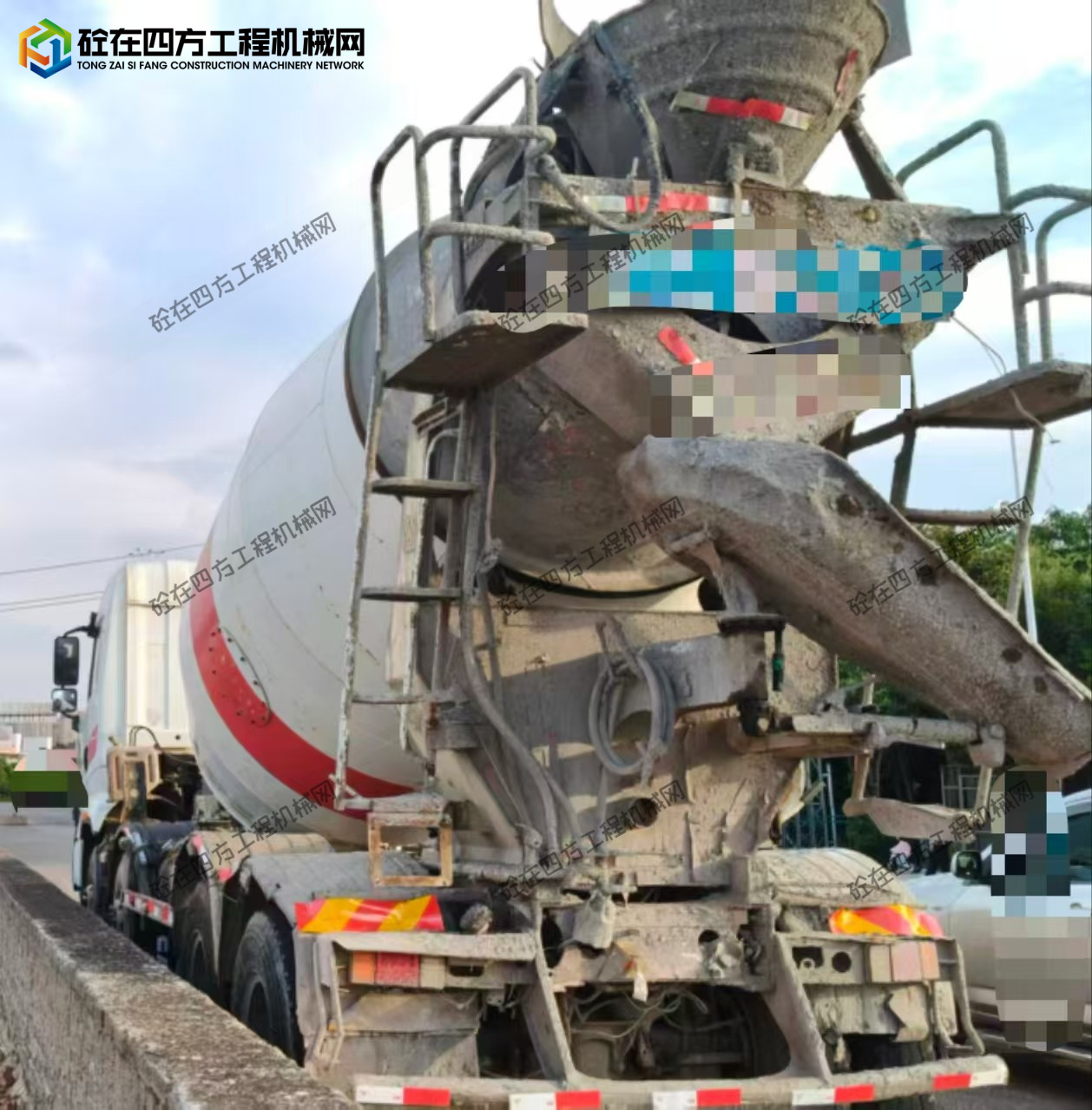 https://images.tongzsf.com/tong/truck_machine/20260520/16a0d0e7fc11be.jpg