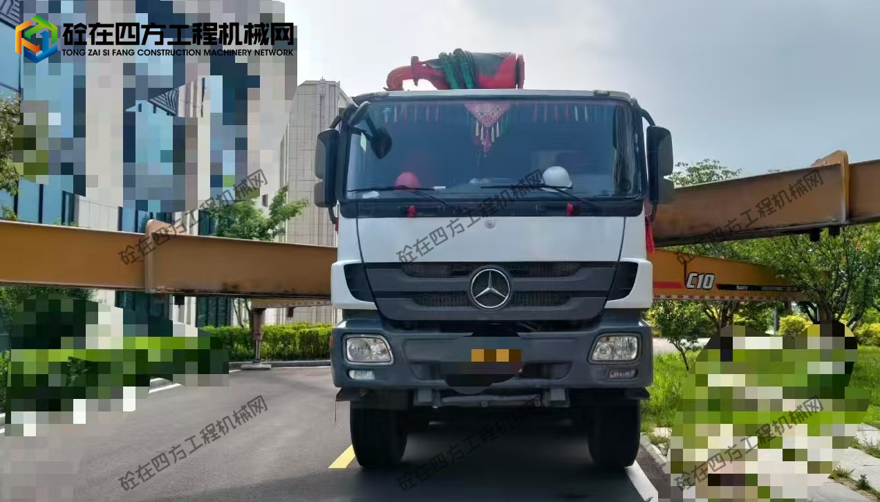 https://images.tongzsf.com/tong/truck_machine/20260520/16a0d1b4c3f3a2.jpg