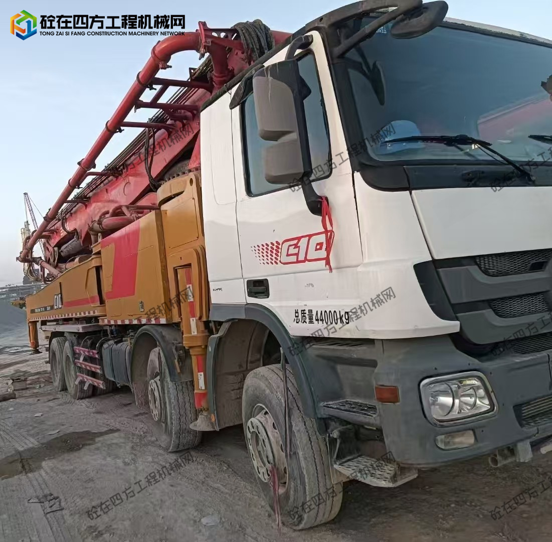 https://images.tongzsf.com/tong/truck_machine/20260520/16a0d1b4d9703b.jpg