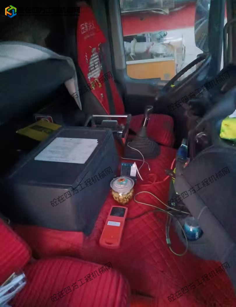 https://images.tongzsf.com/tong/truck_machine/20260520/16a0d1b58e5650.jpg