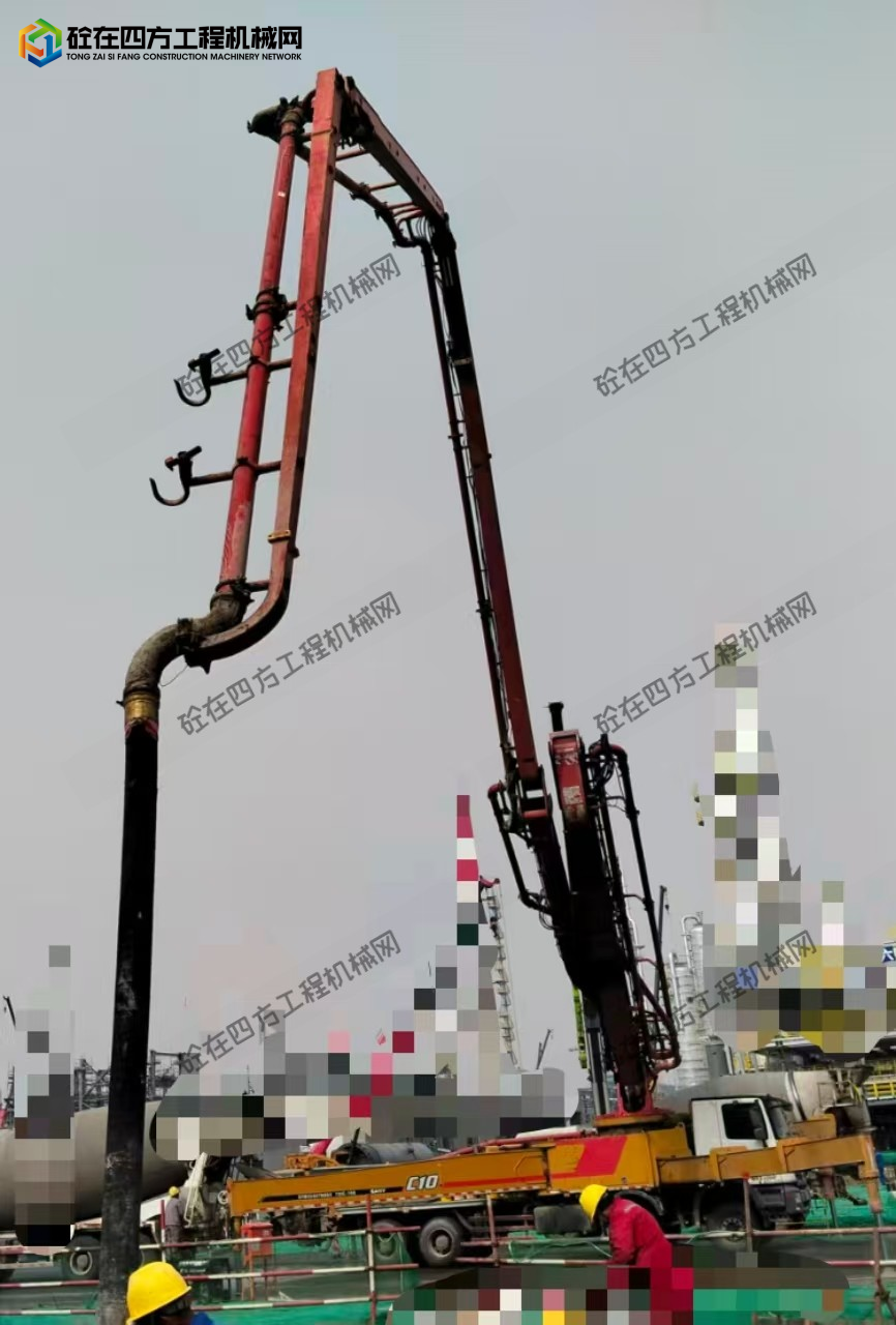 https://images.tongzsf.com/tong/truck_machine/20260520/16a0d1b5a39a0d.jpg