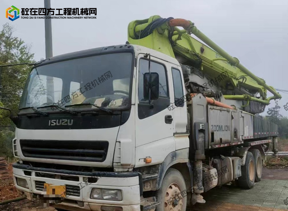 https://images.tongzsf.com/tong/truck_machine/20260520/16a0d1b65205f6.jpg