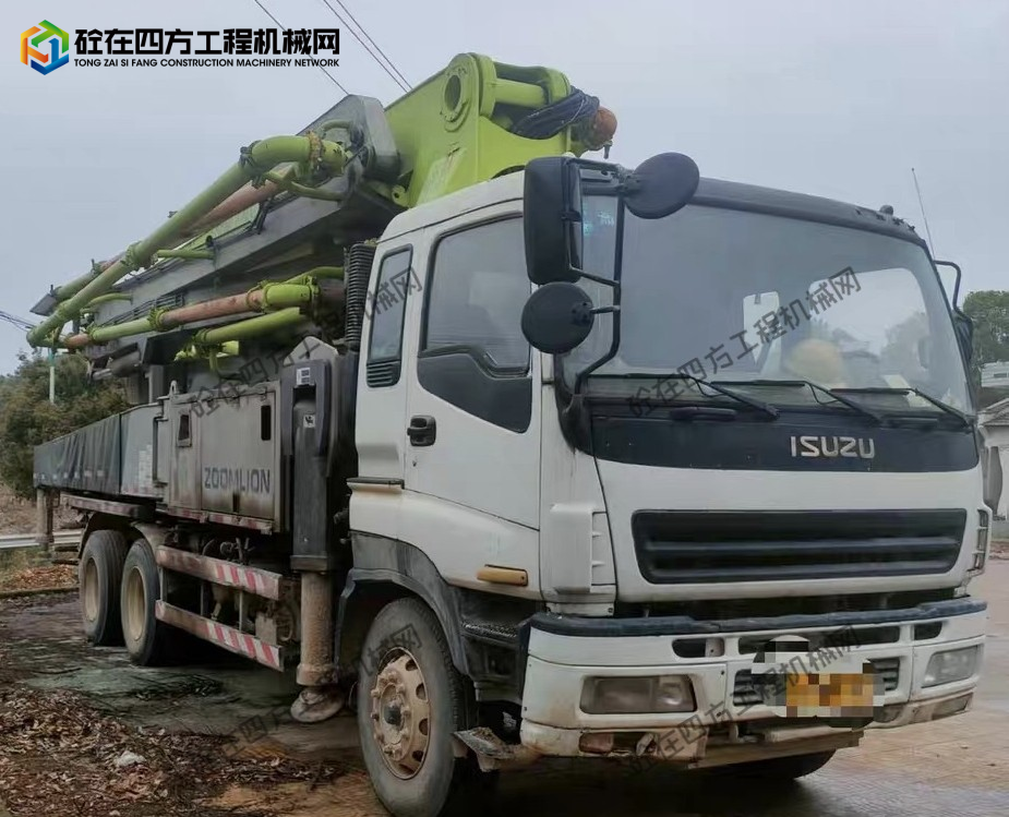 https://images.tongzsf.com/tong/truck_machine/20260520/16a0d1b6628baf.jpg