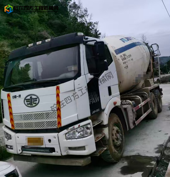 https://images.tongzsf.com/tong/truck_machine/20260520/16a0d21737686d.png