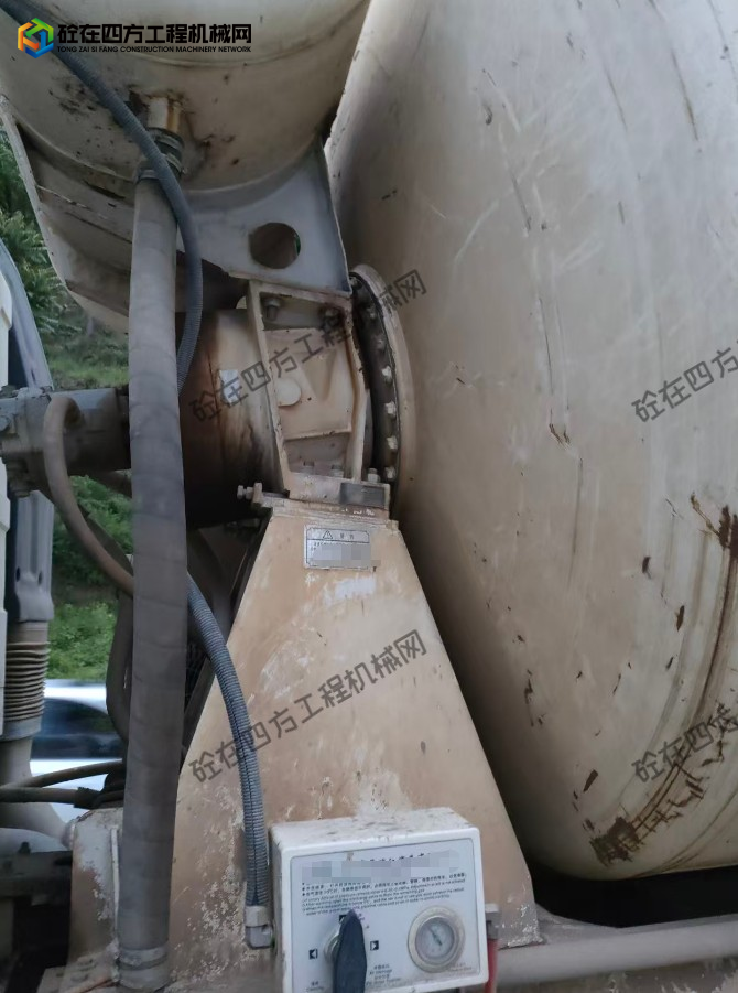 https://images.tongzsf.com/tong/truck_machine/20260520/16a0d217f87423.png