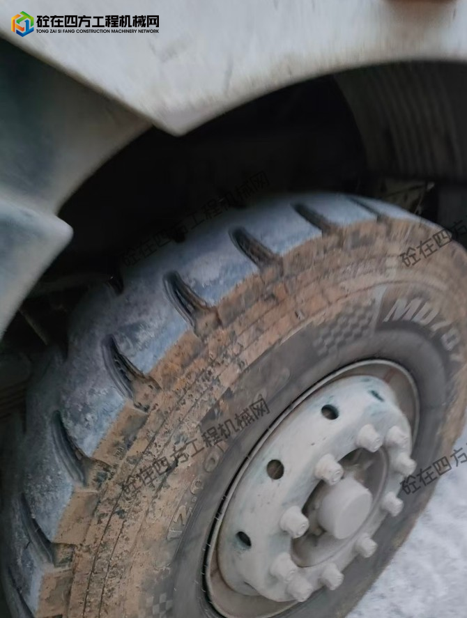 https://images.tongzsf.com/tong/truck_machine/20260520/16a0d2180a4091.png