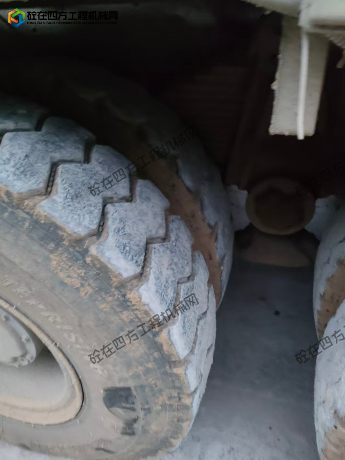 https://images.tongzsf.com/tong/truck_machine/20260520/16a0d218518493.png