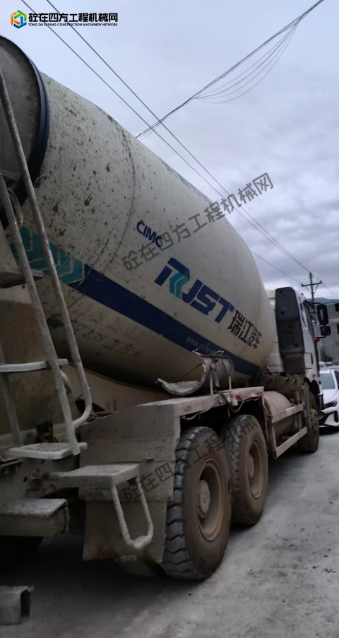 https://images.tongzsf.com/tong/truck_machine/20260520/16a0d2187558d6.png