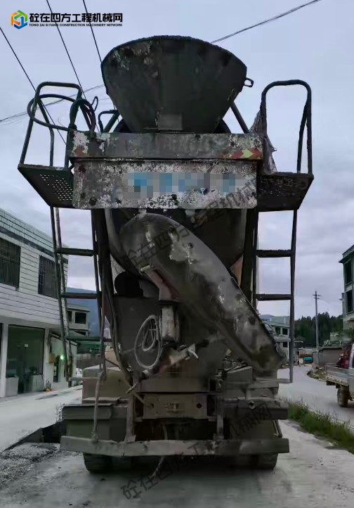 https://images.tongzsf.com/tong/truck_machine/20260520/16a0d218954d19.png