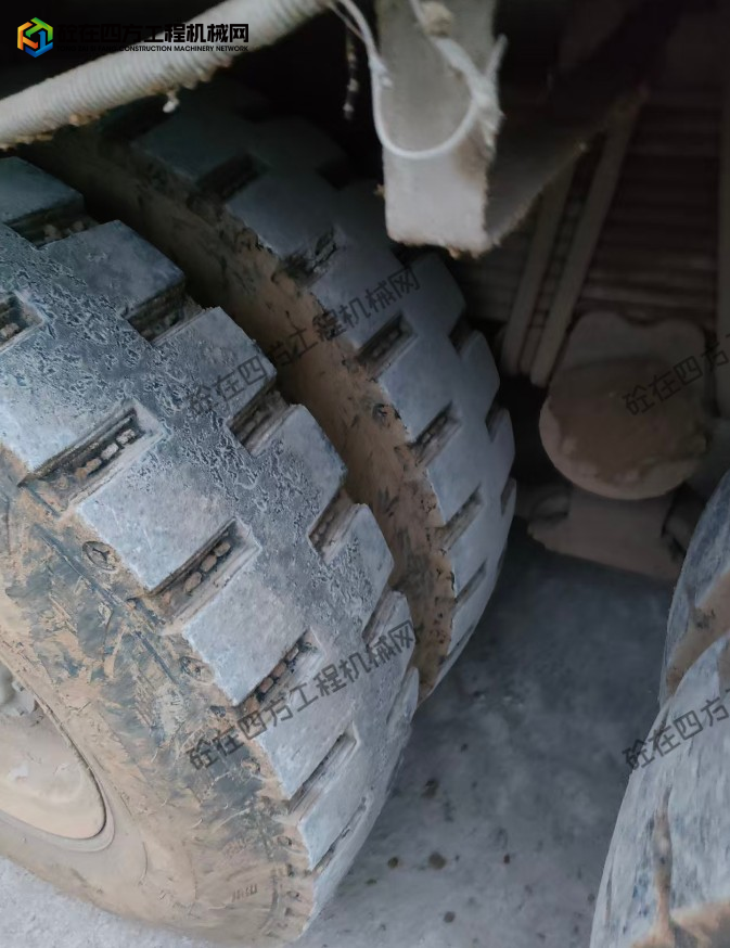 https://images.tongzsf.com/tong/truck_machine/20260520/16a0d218b9d6ce.png