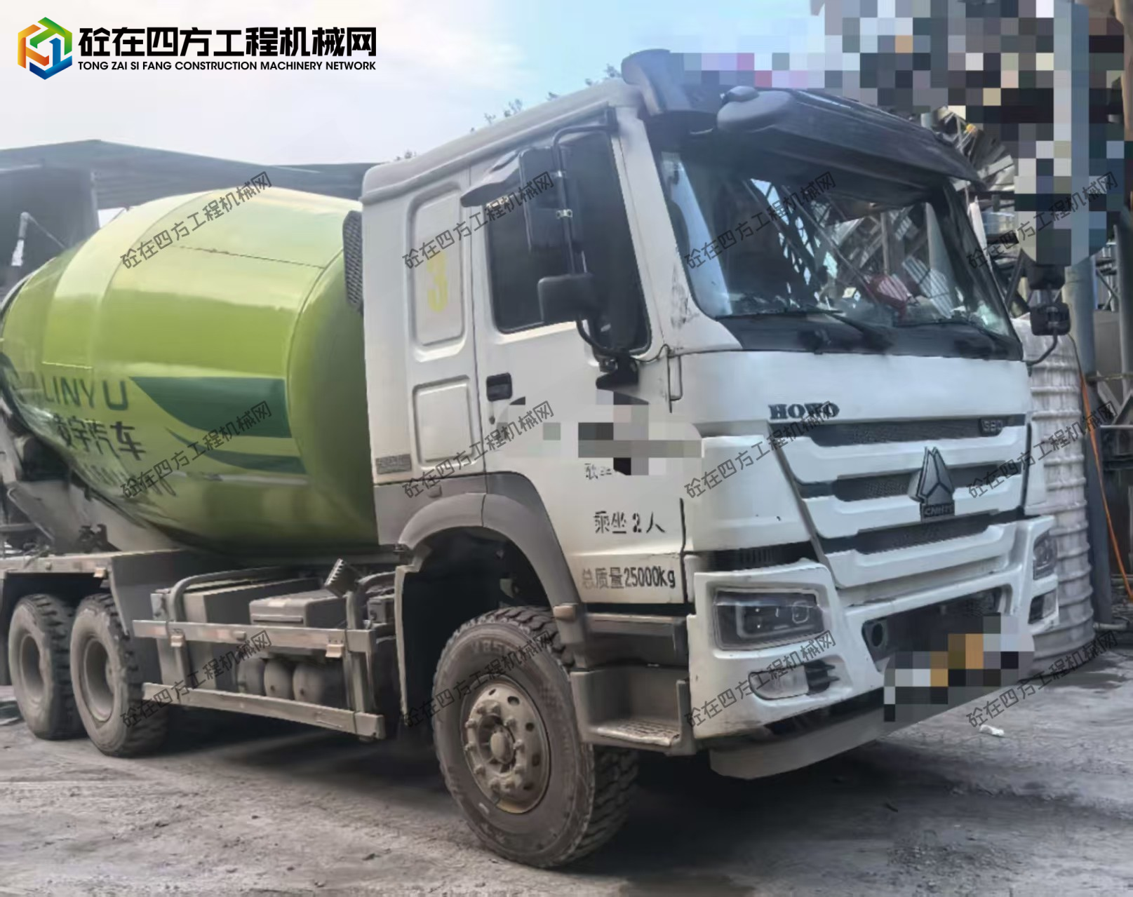 https://images.tongzsf.com/tong/truck_machine/20260520/16a0d21c8de601.jpg