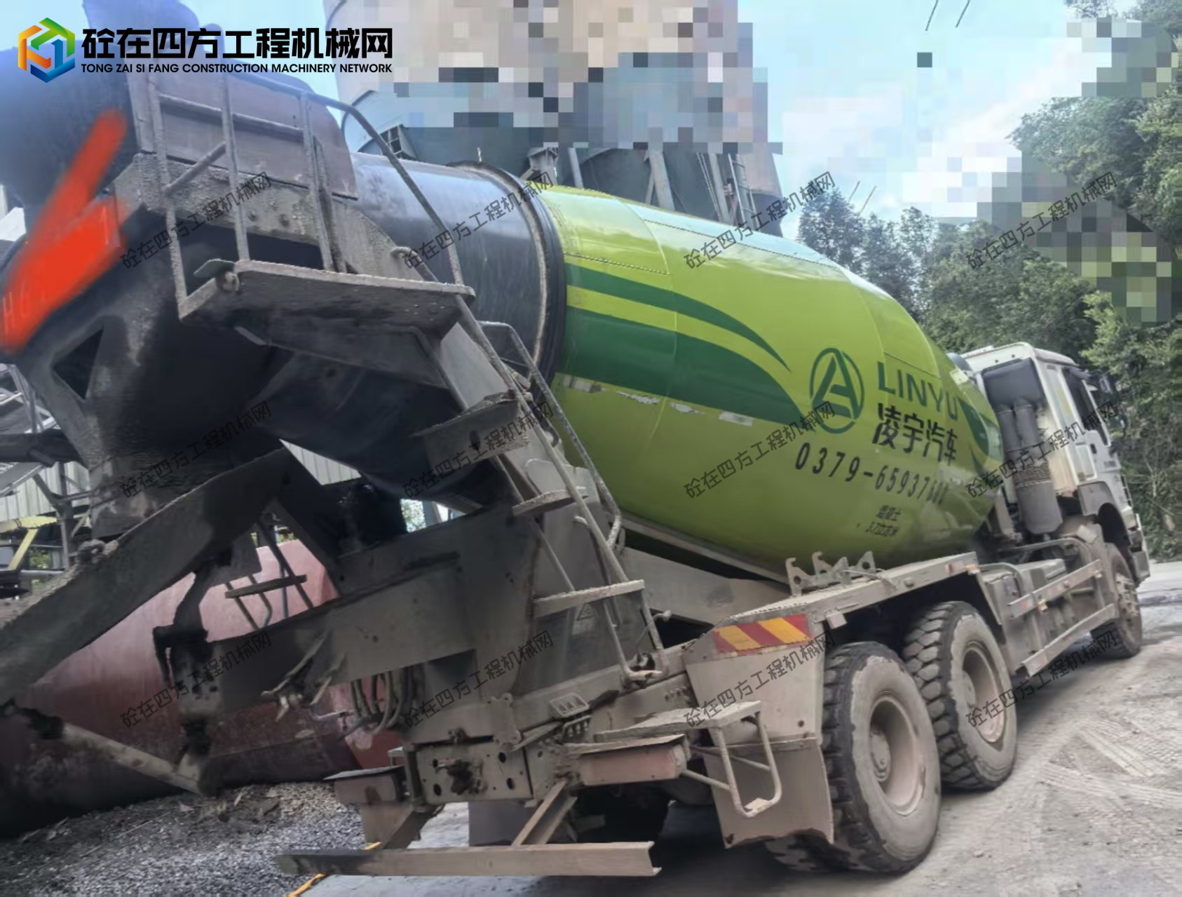 https://images.tongzsf.com/tong/truck_machine/20260520/16a0d21ea5a1d7.jpg