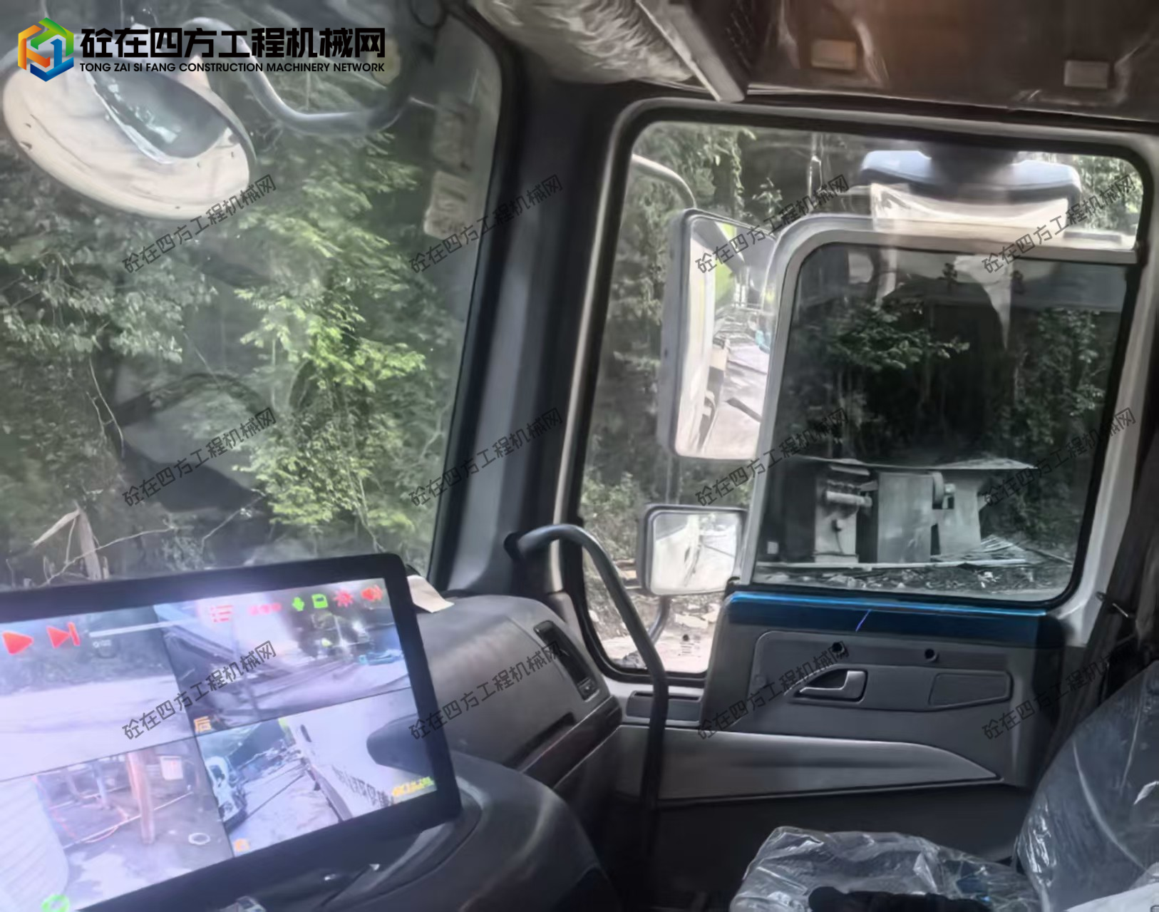 https://images.tongzsf.com/tong/truck_machine/20260520/16a0d21f7ea01e.jpg