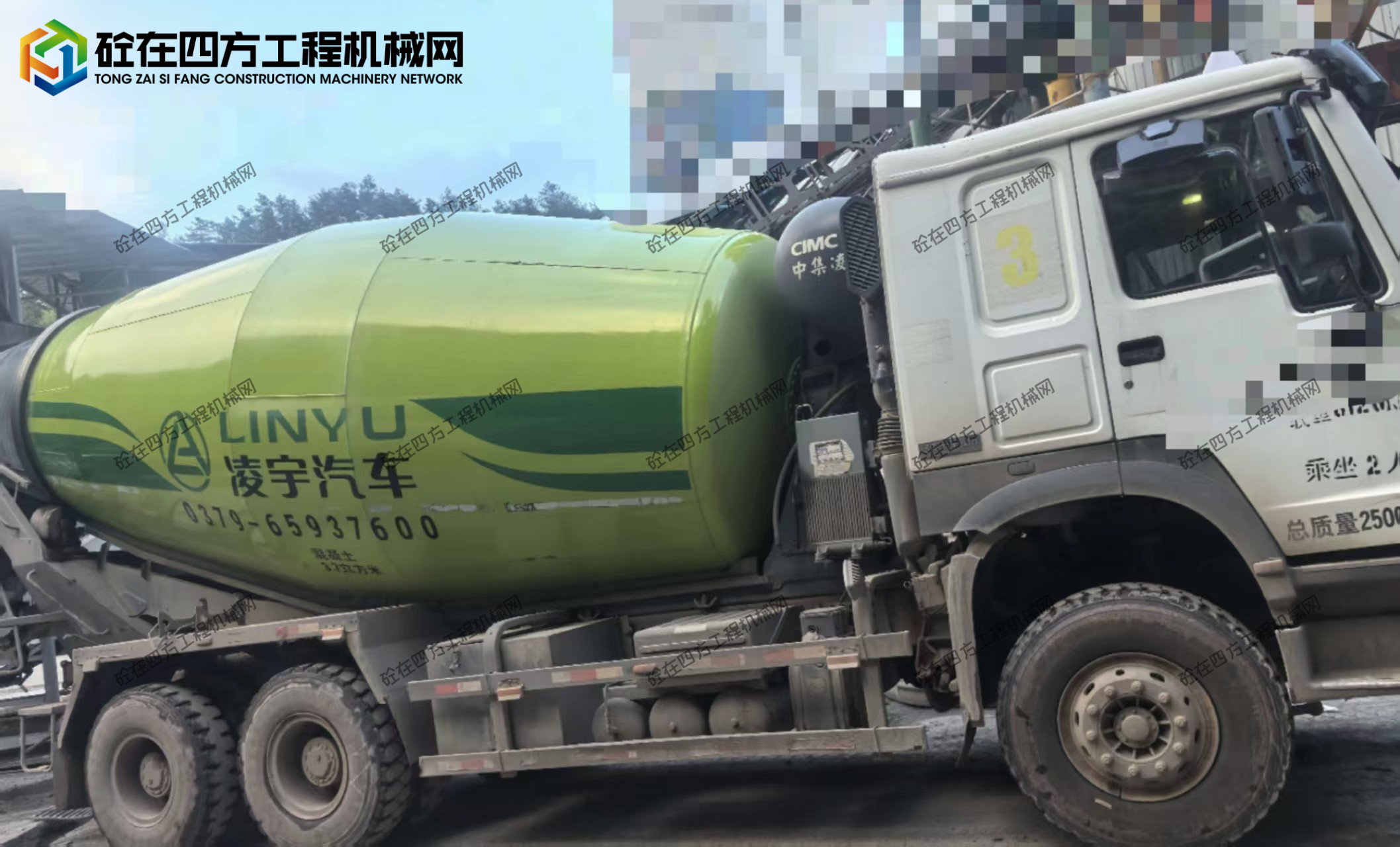 https://images.tongzsf.com/tong/truck_machine/20260520/16a0d21fb45c2b.jpg