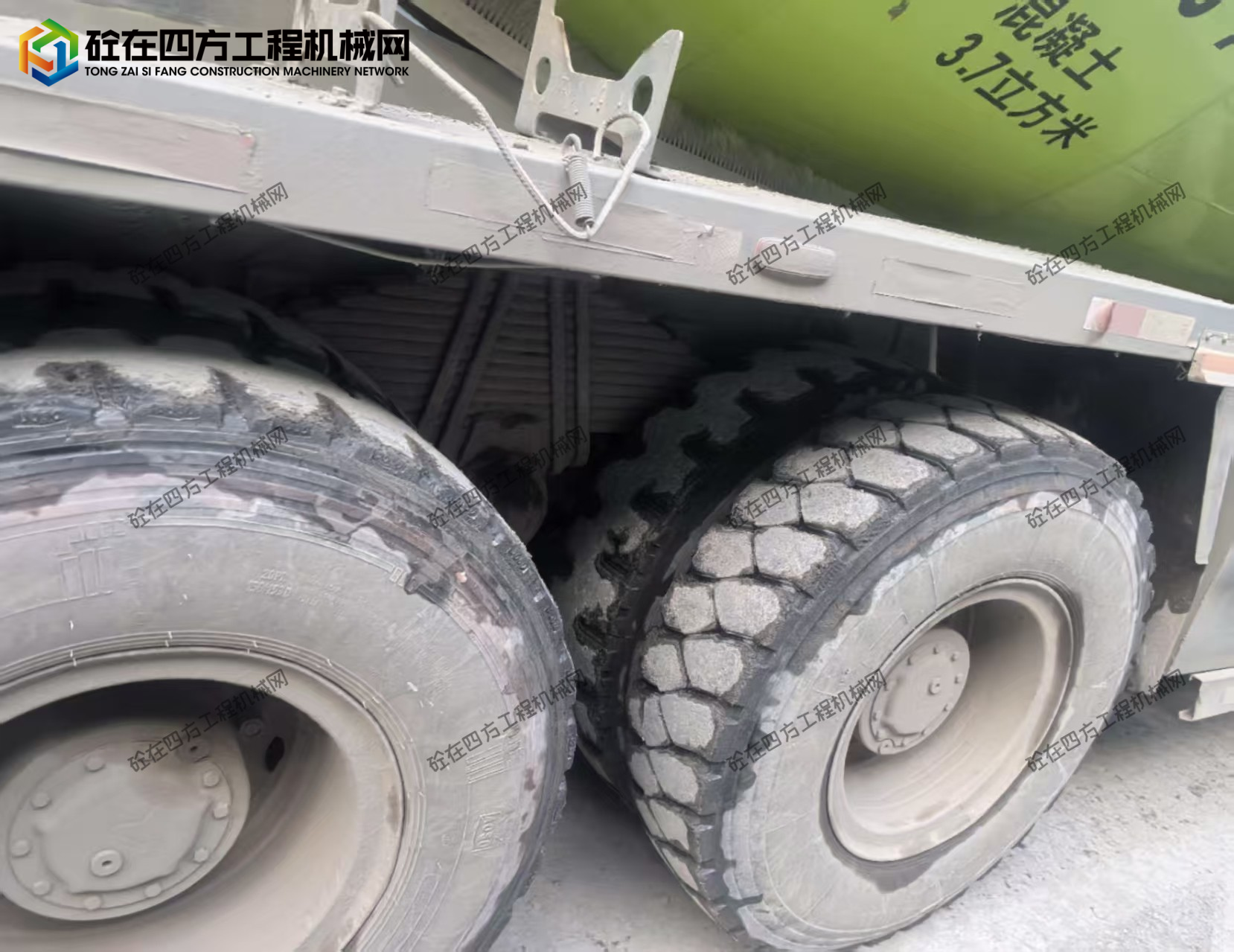 https://images.tongzsf.com/tong/truck_machine/20260520/16a0d21ff021a2.jpg
