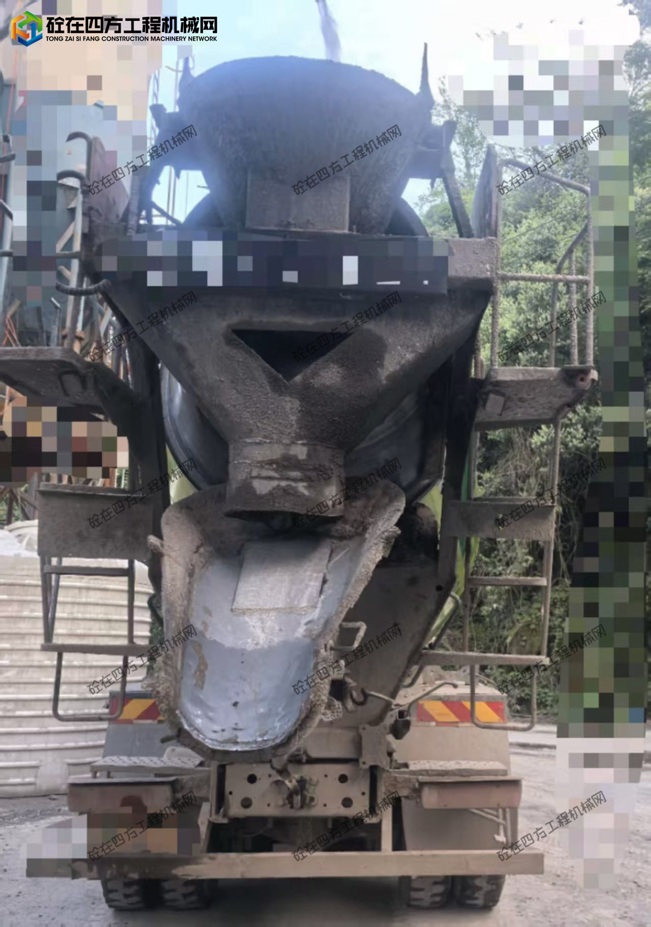 https://images.tongzsf.com/tong/truck_machine/20260520/16a0d2202b49ff.jpg