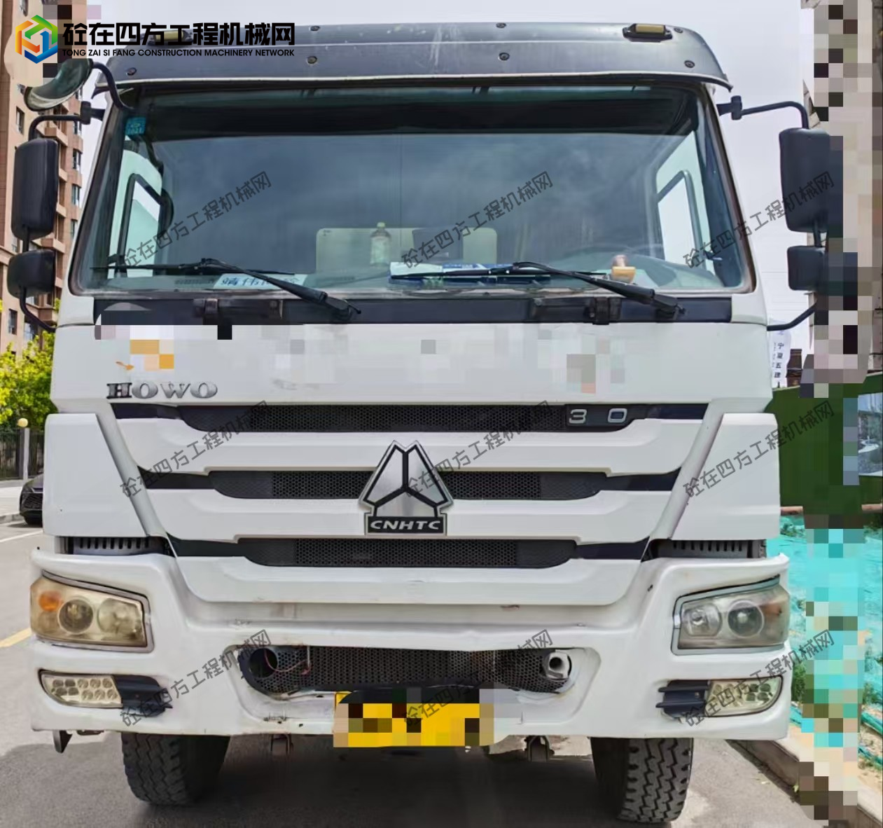 https://images.tongzsf.com/tong/truck_machine/20260520/16a0d23fc0d6d5.jpg