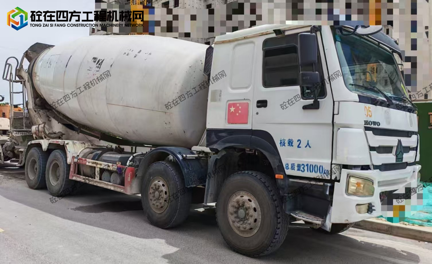 https://images.tongzsf.com/tong/truck_machine/20260520/16a0d2403d517f.jpg