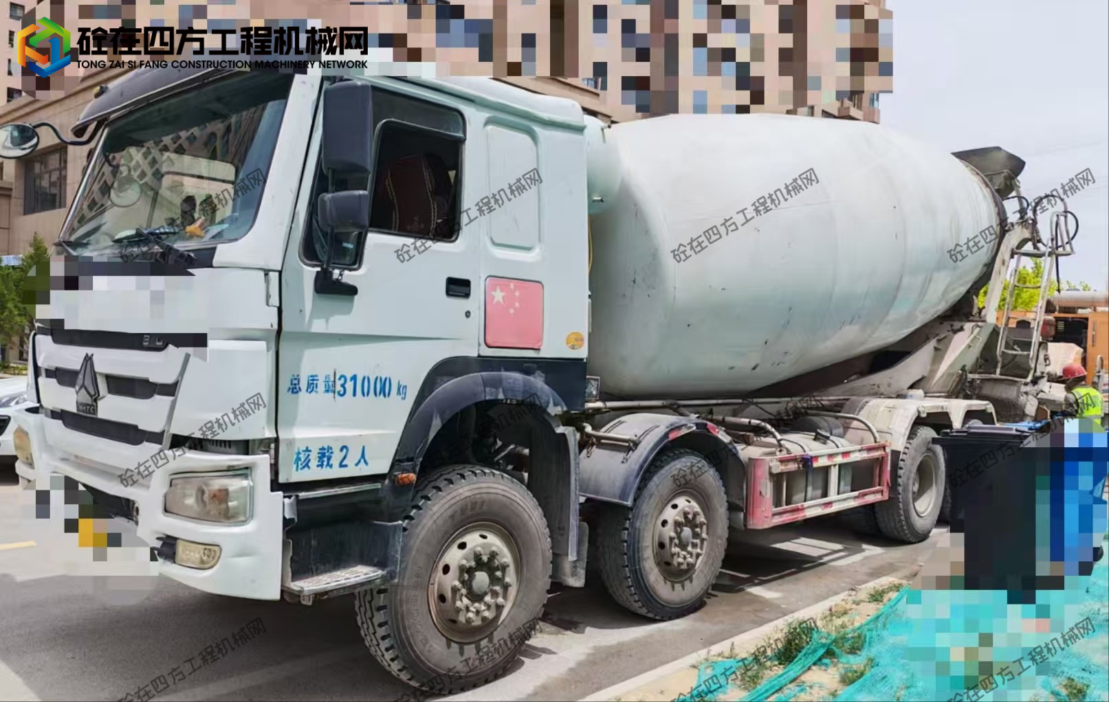 https://images.tongzsf.com/tong/truck_machine/20260520/16a0d24063421d.jpg