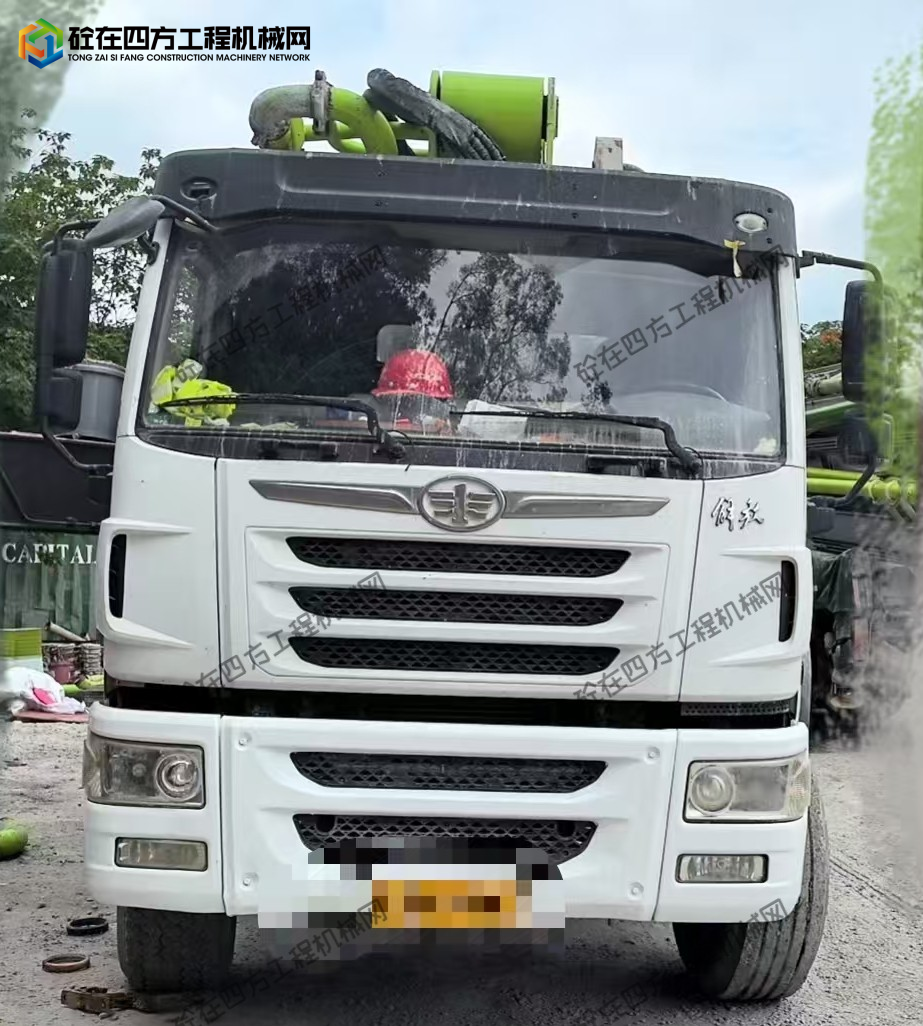 https://images.tongzsf.com/tong/truck_machine/20260520/16a0d2fee5be30.jpg