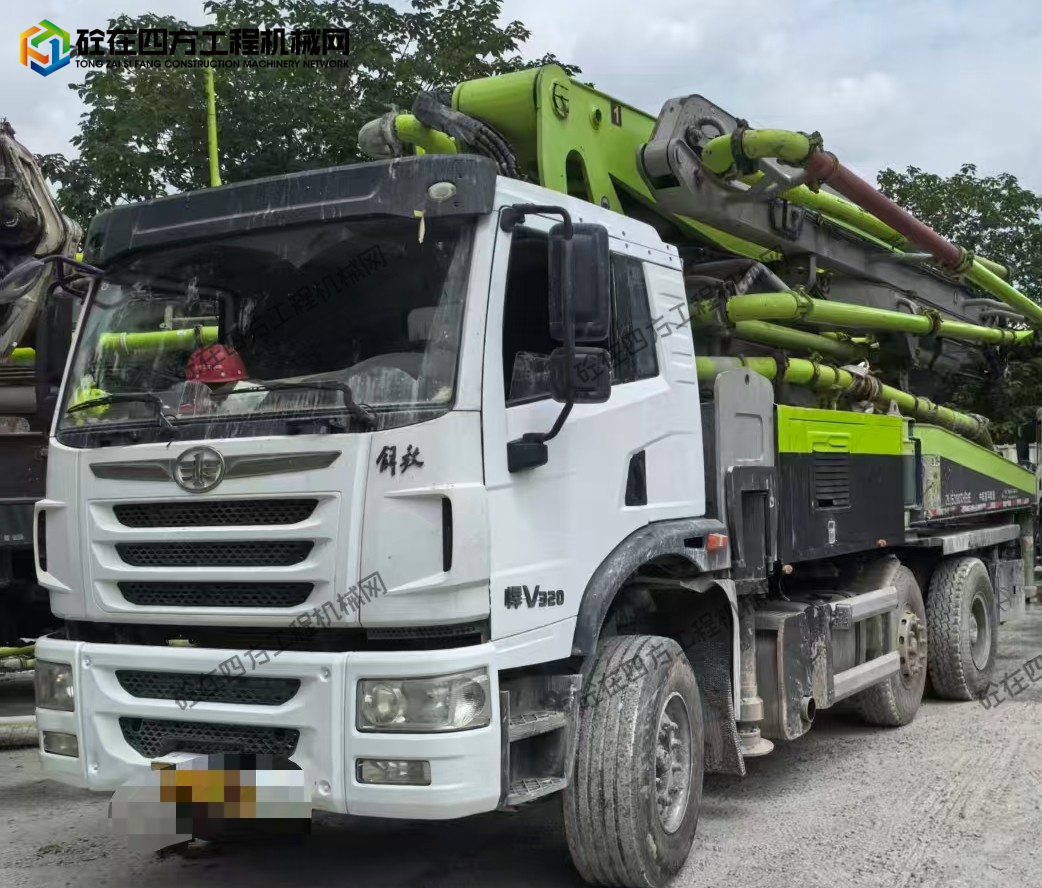 https://images.tongzsf.com/tong/truck_machine/20260520/16a0d2ff03de21.jpg