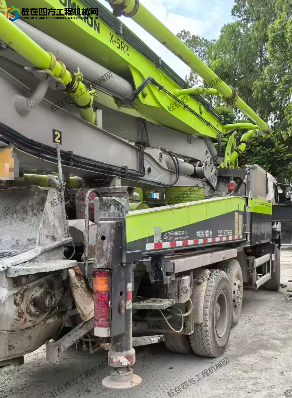 https://images.tongzsf.com/tong/truck_machine/20260520/16a0d2ff288e7d.jpg