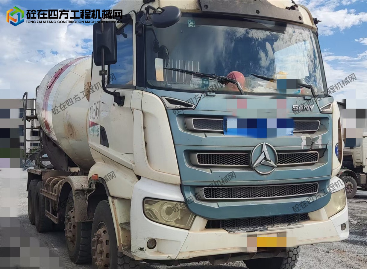 https://images.tongzsf.com/tong/truck_machine/20260520/16a0d4e3747f5b.jpg