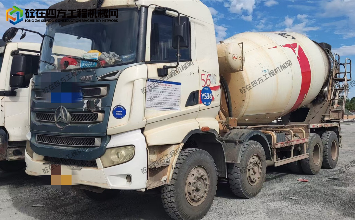 https://images.tongzsf.com/tong/truck_machine/20260520/16a0d4e4c295f0.jpg