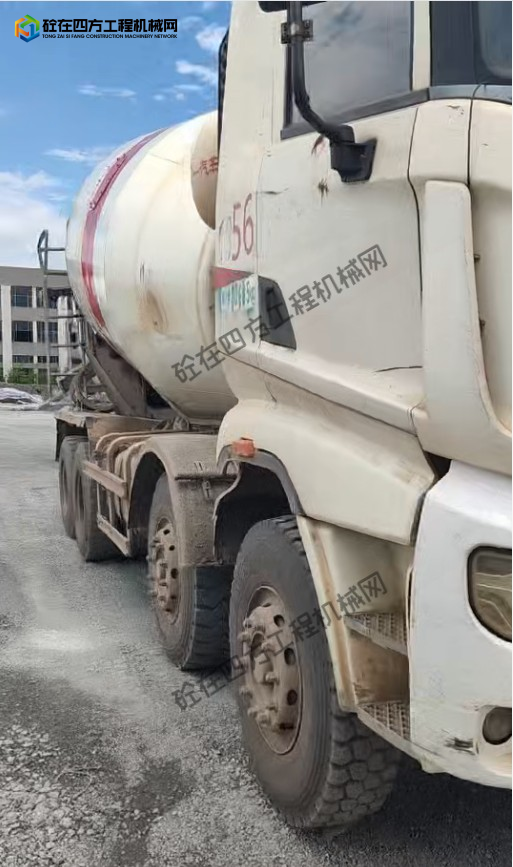 https://images.tongzsf.com/tong/truck_machine/20260520/16a0d4e54ec51d.png