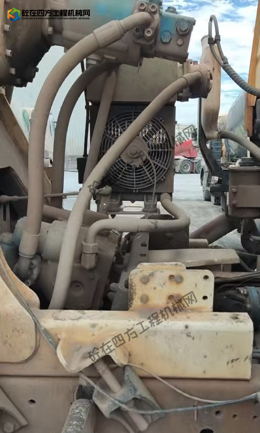 https://images.tongzsf.com/tong/truck_machine/20260520/16a0d4e5e4853b.png