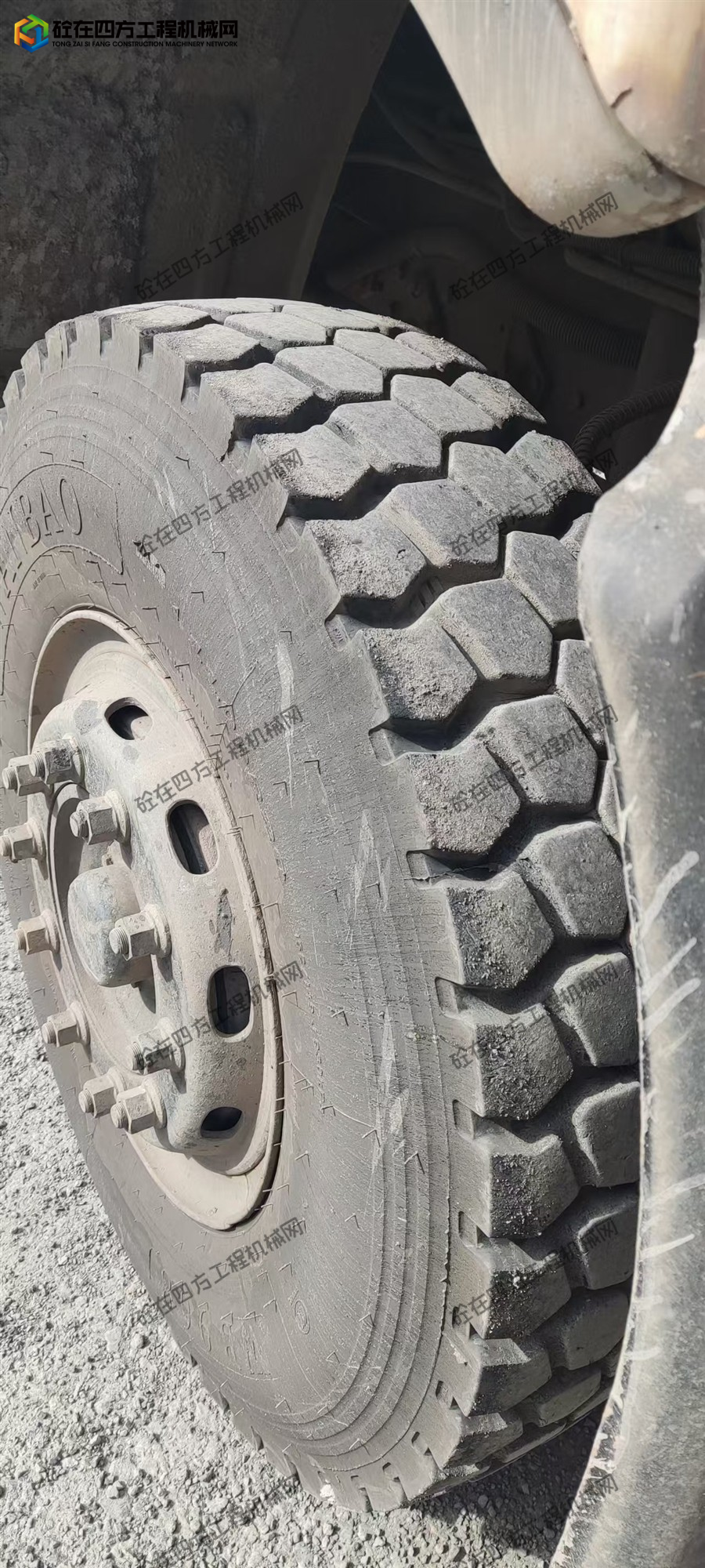 https://images.tongzsf.com/tong/truck_machine/20260520/16a0d4e6eef68e.jpg