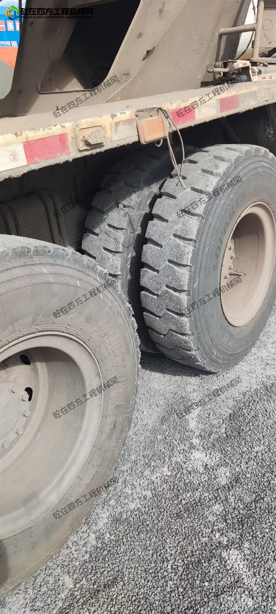 https://images.tongzsf.com/tong/truck_machine/20260520/16a0d4e7bb56d1.jpg