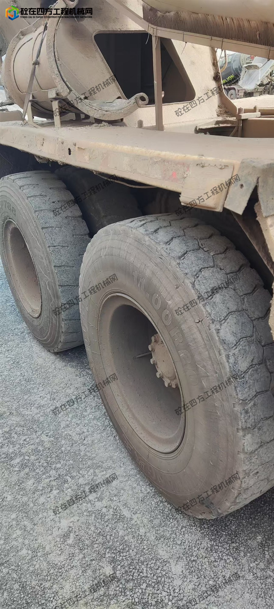 https://images.tongzsf.com/tong/truck_machine/20260520/16a0d4e801be76.jpg